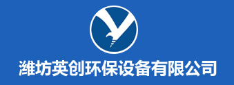英国365集团公司