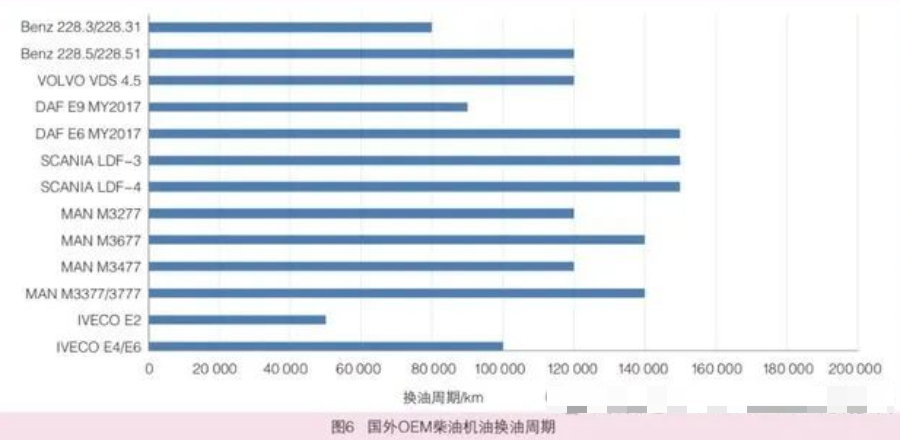 微信图片_20240326114842.png