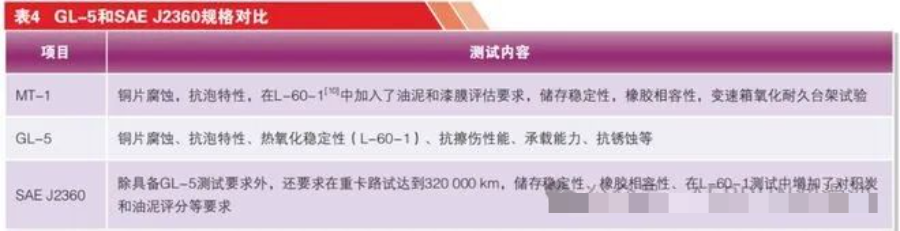 微信图片_20240326114920.png