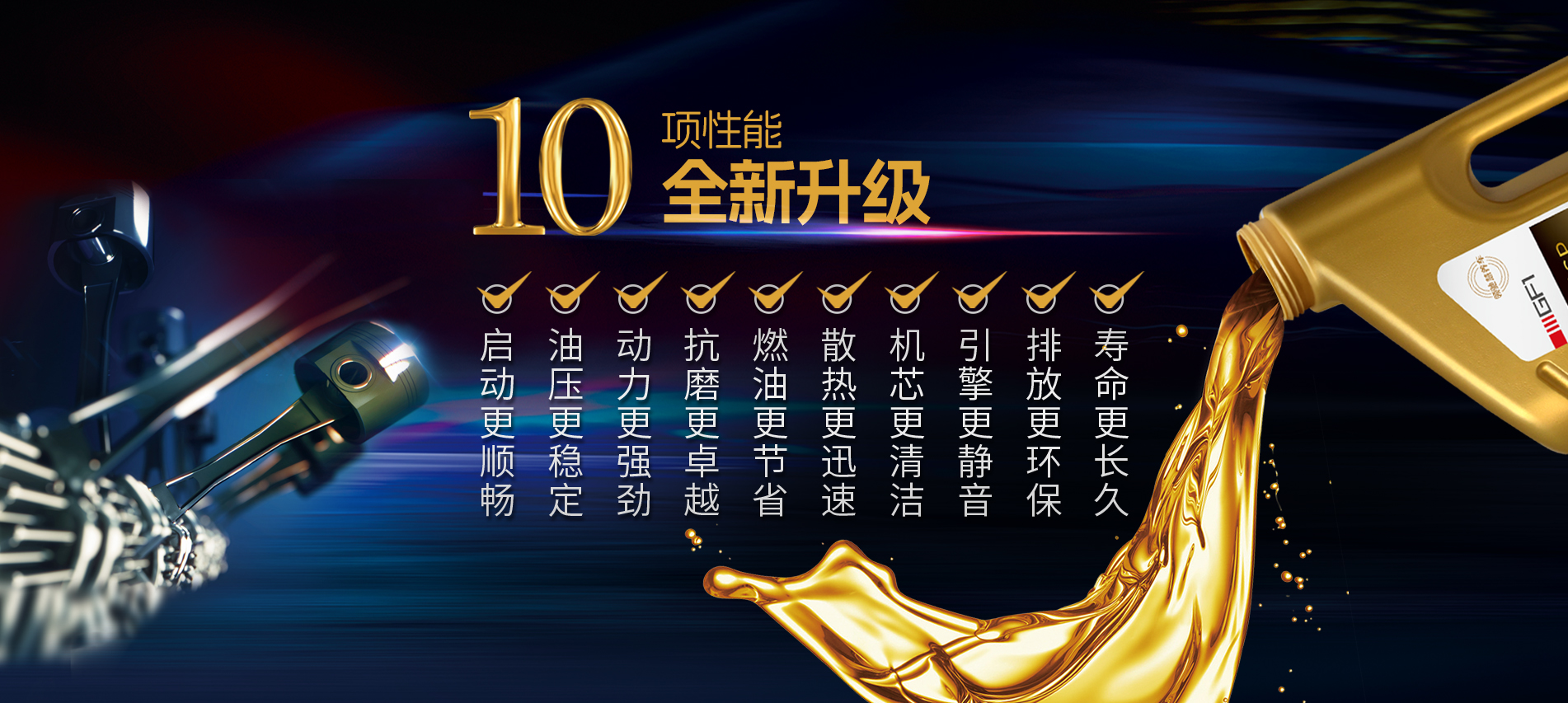 微信图片_20240517103059.jpg