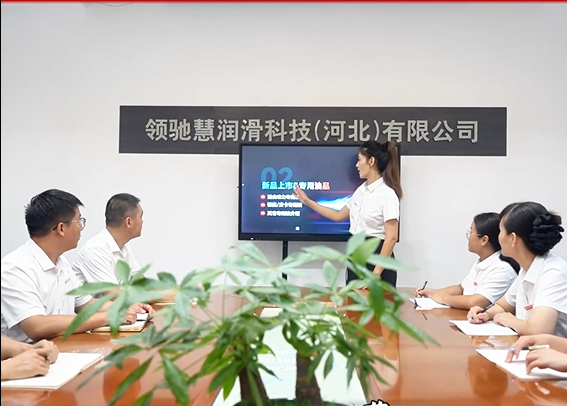 365英国上市官网.png