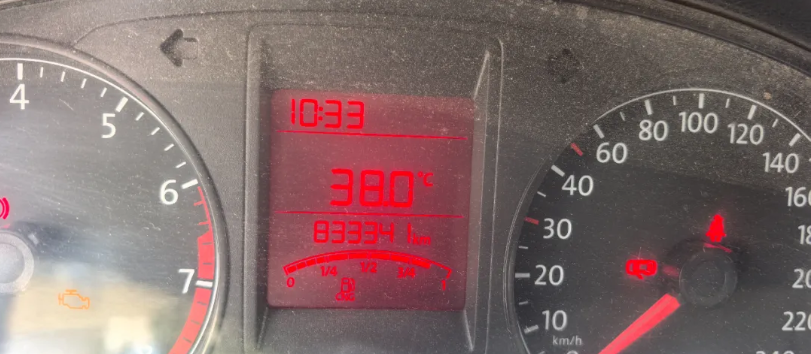 1752484734786.jpg