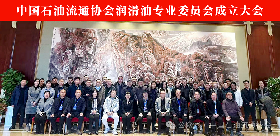 微信图片_2026-01-14_105247_488.png