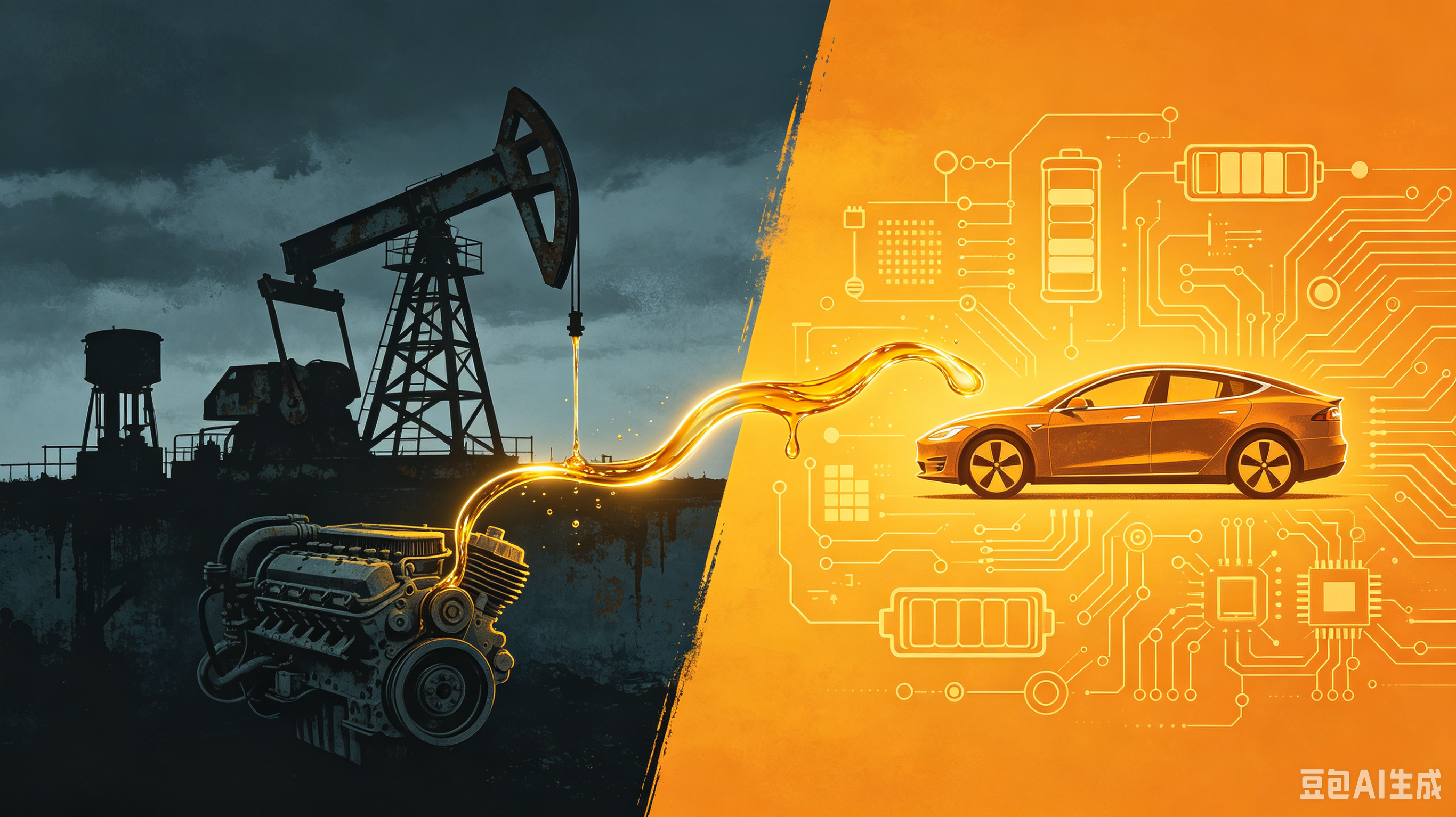 微信图片_20260518165204_759_500.png
