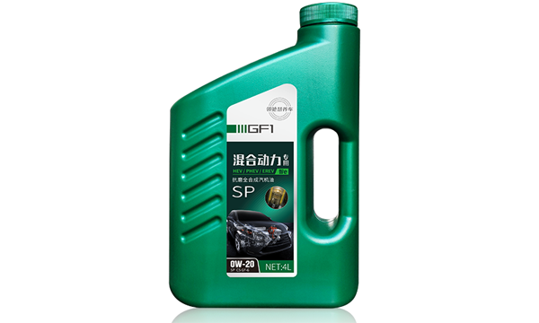 英国365集团公司混合动力专用油.png